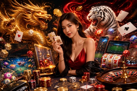689ph