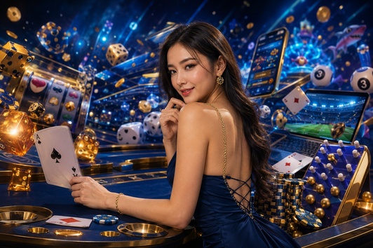689ph