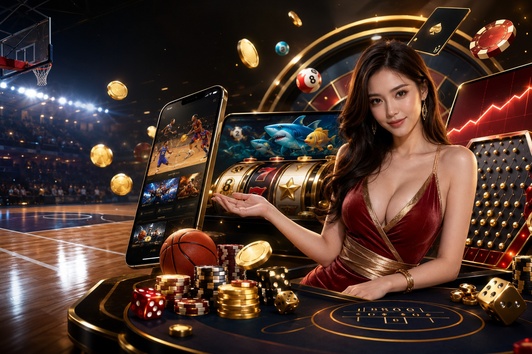 689ph