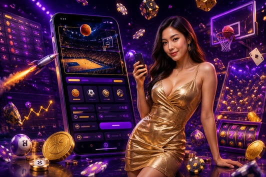 689ph