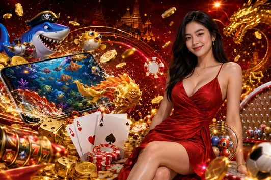 689ph