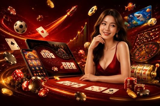 689ph